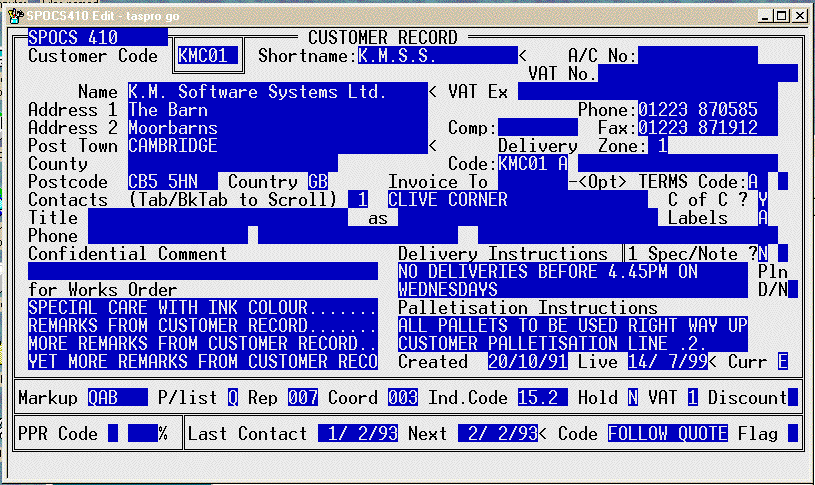 b0e69c_04afbcf491bd4ad6b9c039569f77bd36~mv2