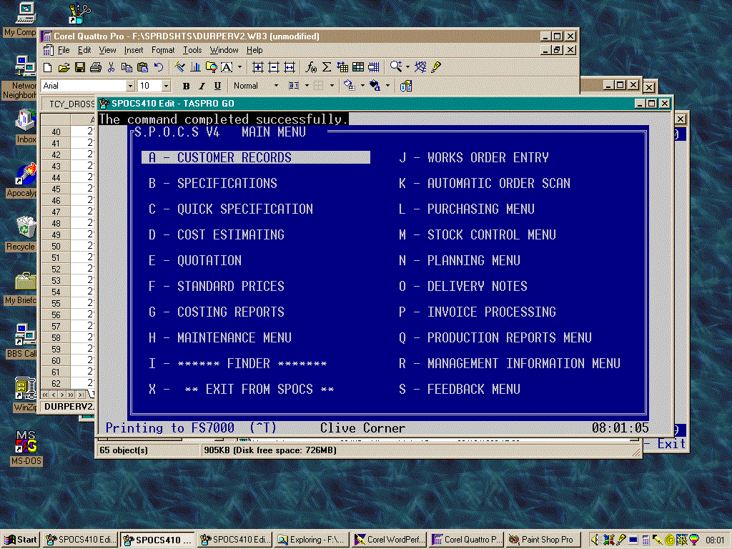 b0e69c_06eb8872c6c44f5aa95c007f19d9ca93~mv2