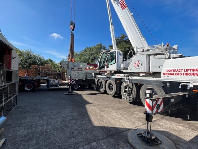 2023 August - Marumatsu - Photo 1