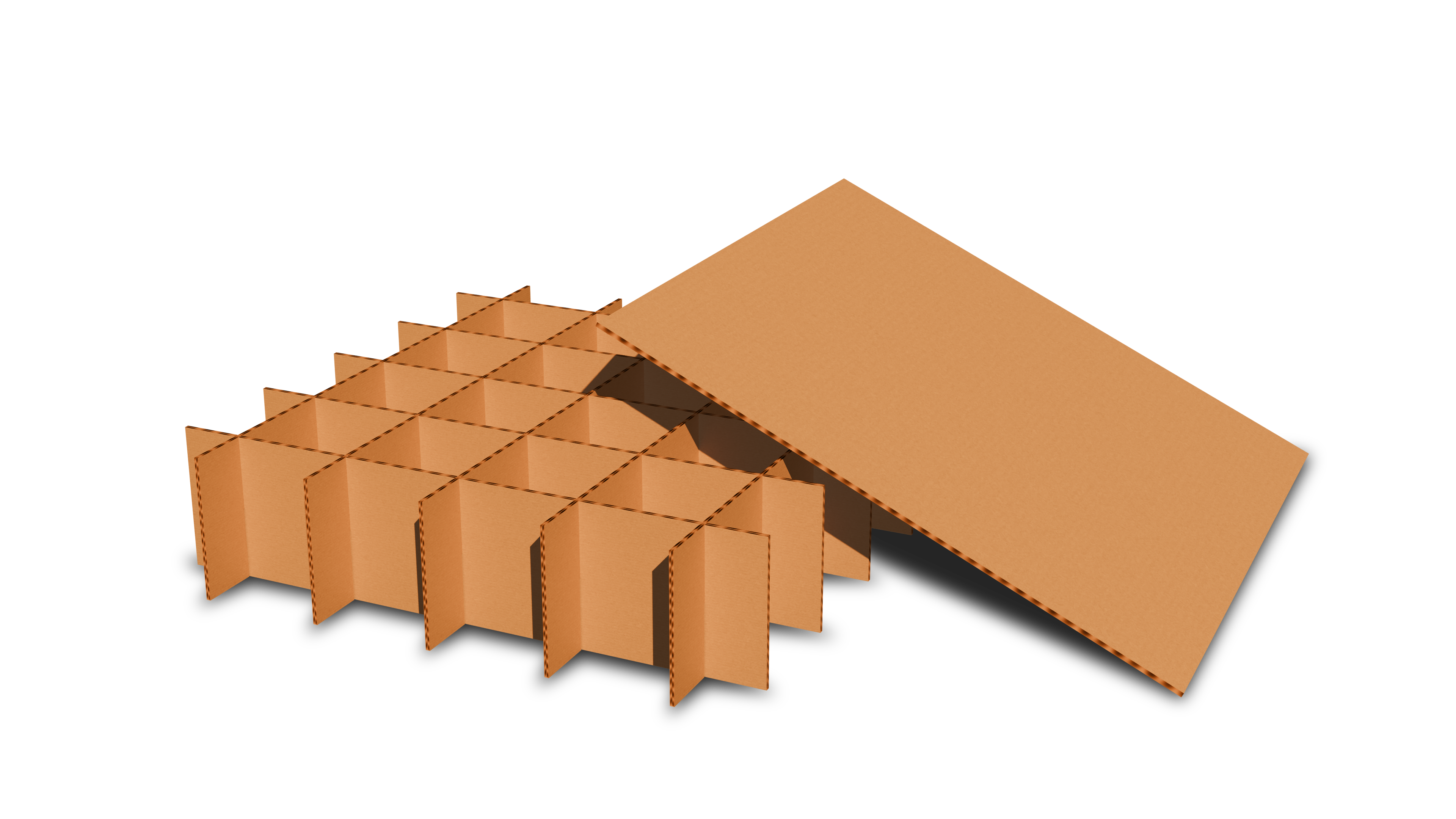 Division+Layer_Card_Done