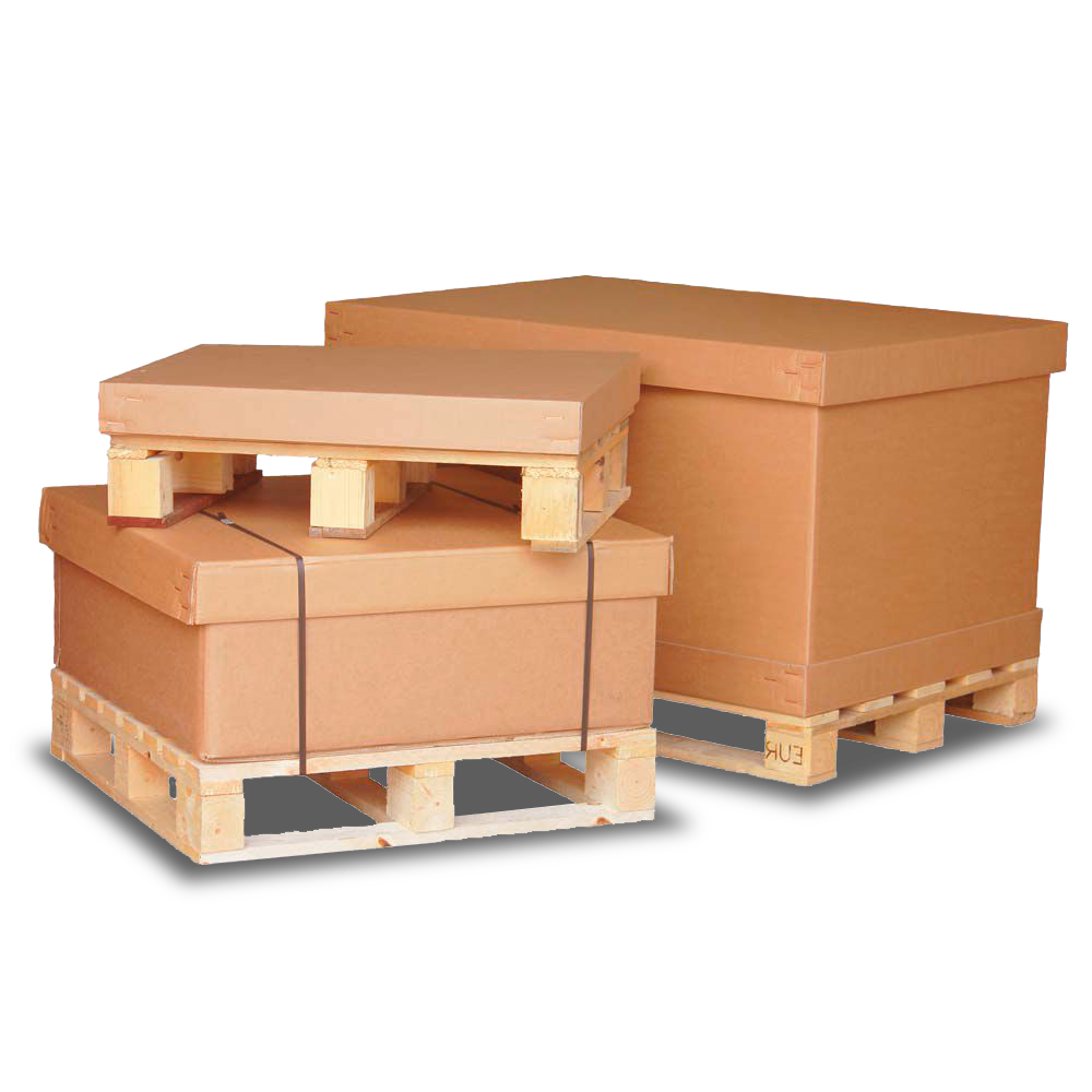 Pallet-Boxes-TEST_edited