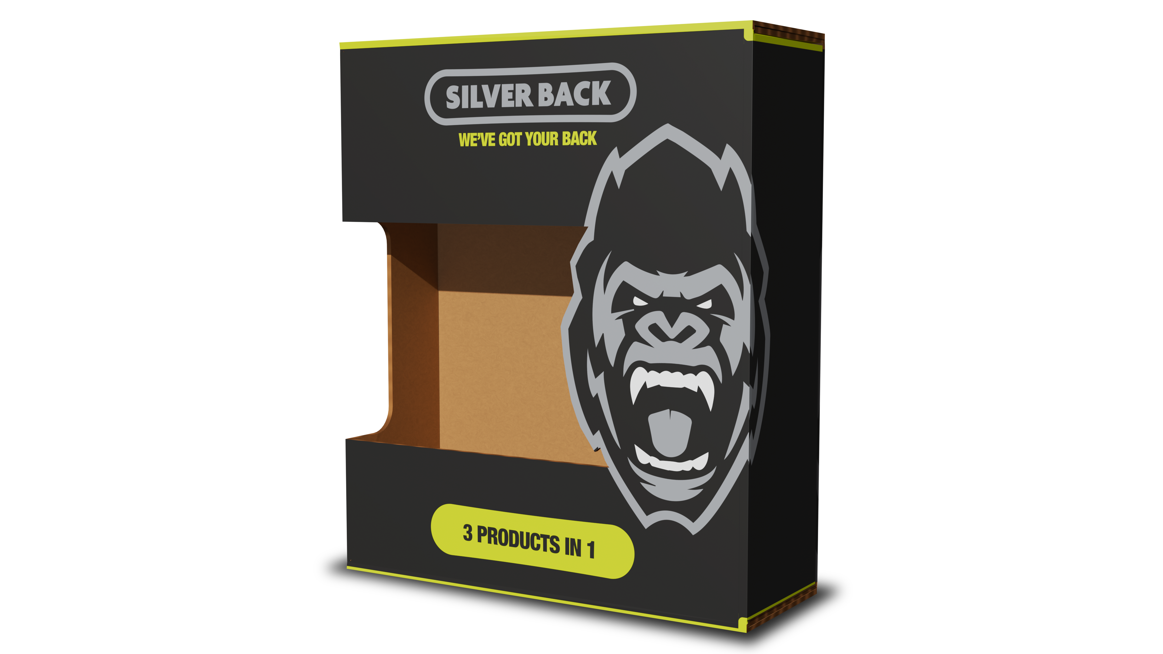 Silverback_Done1