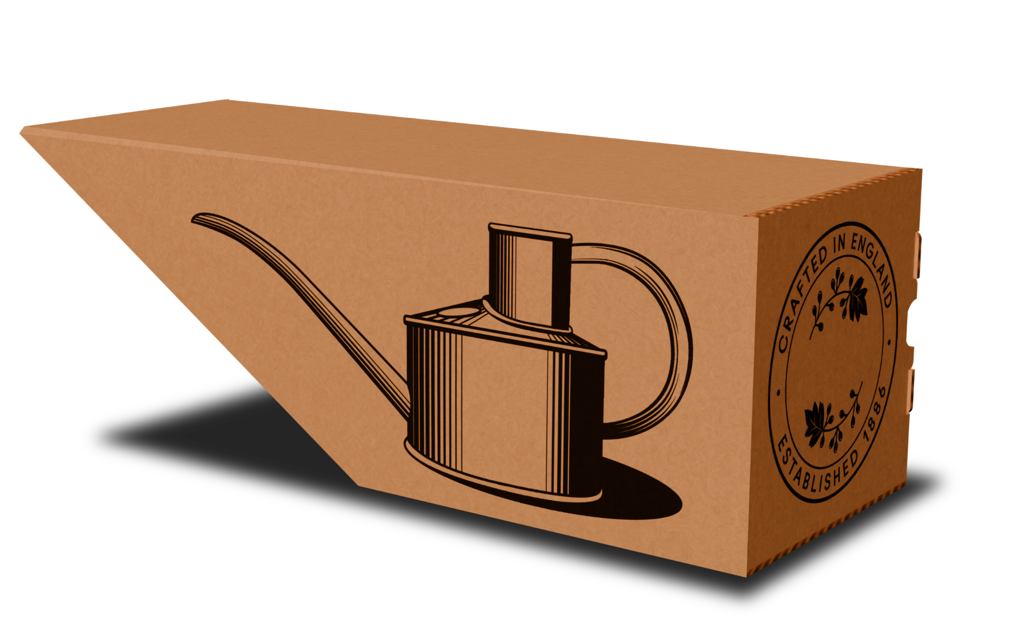 Watering_Can_Design_edited