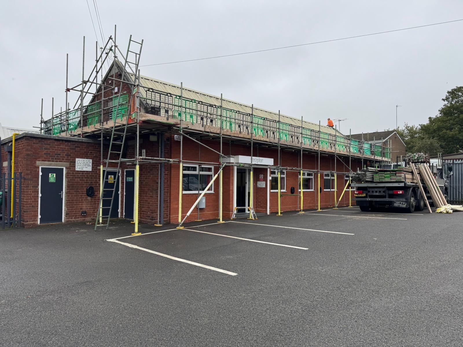 A3C168DA-2DA9-45E3-AC37-25EE525E44DE