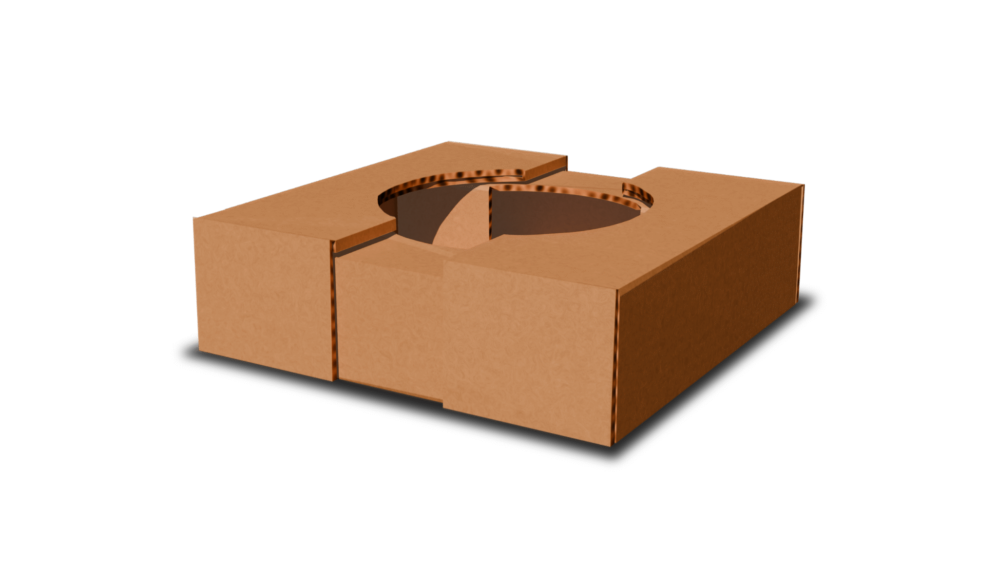 Circle_Fitment_Bespoke2_edited