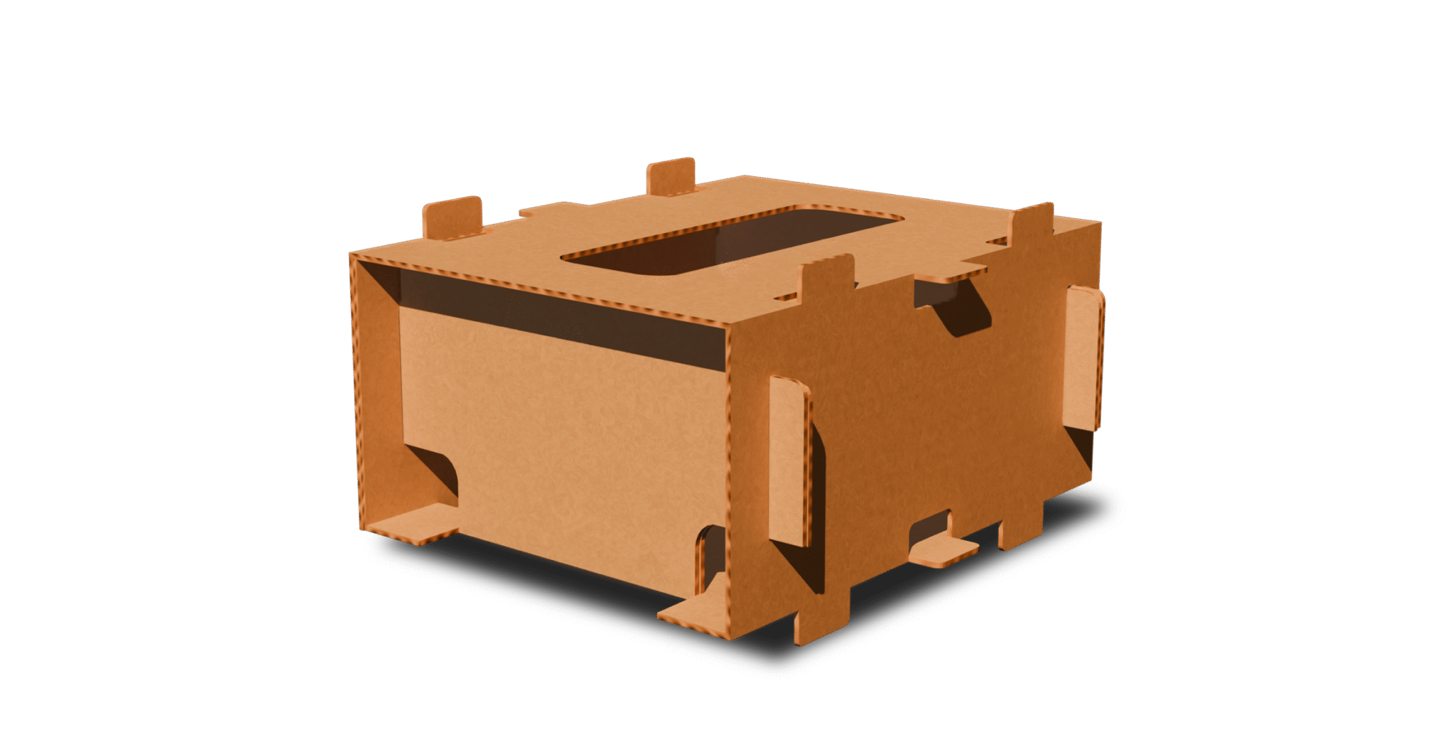 Fitment_Design_Lighter