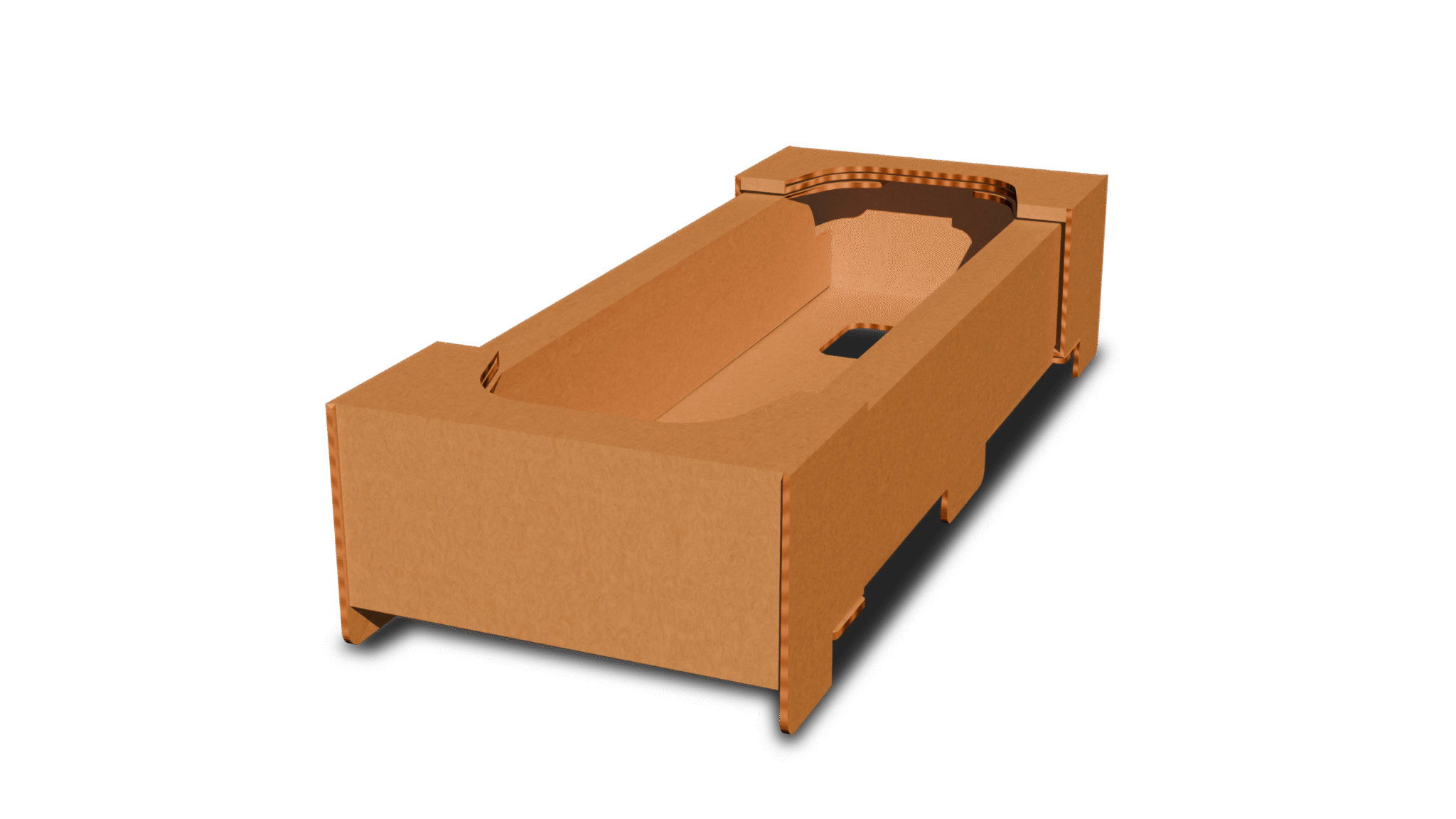 New_Fitment_Done2_edited